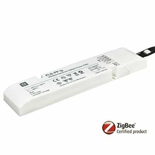 Wireless Electronic Ballast FLS-PP IP for RGBW and RGB Lights