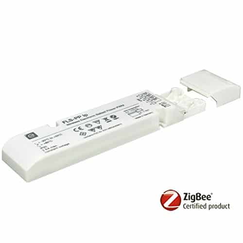 Wireless Electronic Ballast FLS-PP IP for RGBW and RGB Lights