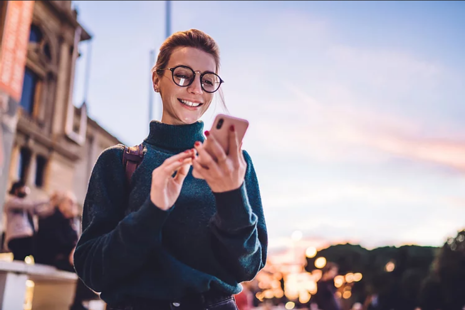 Yale YRM20 - Remote access