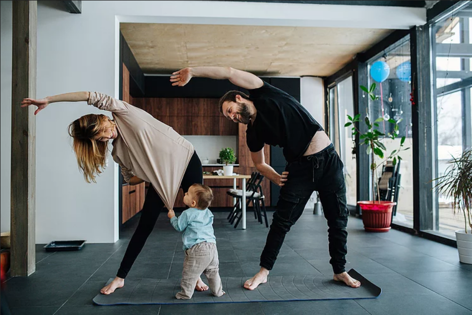 Wozart Scene Controller - Unlimited possibilities