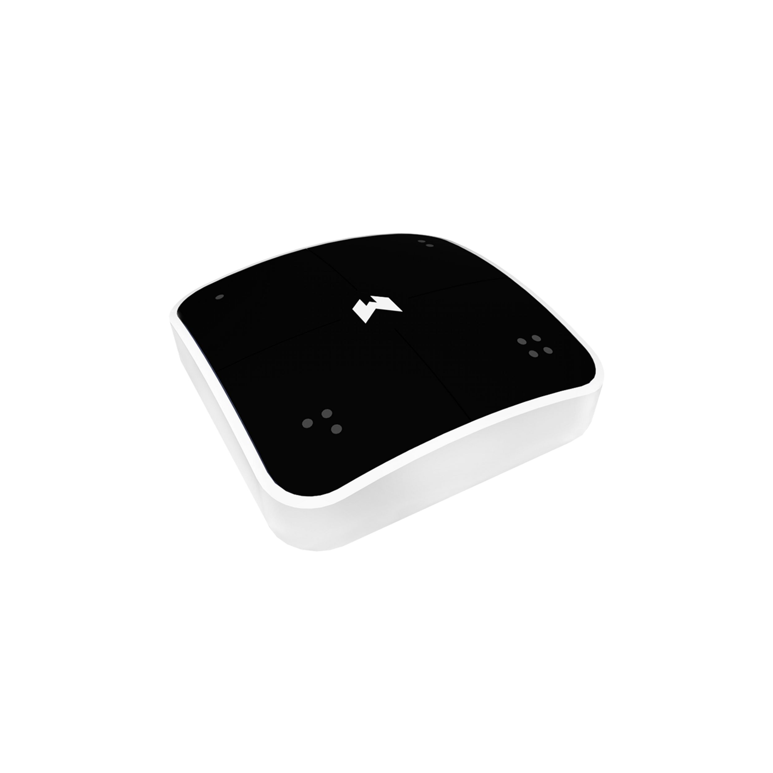 Wozart Scene Controller