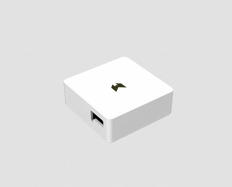 Wozart Switch Controller Mini - Product 2