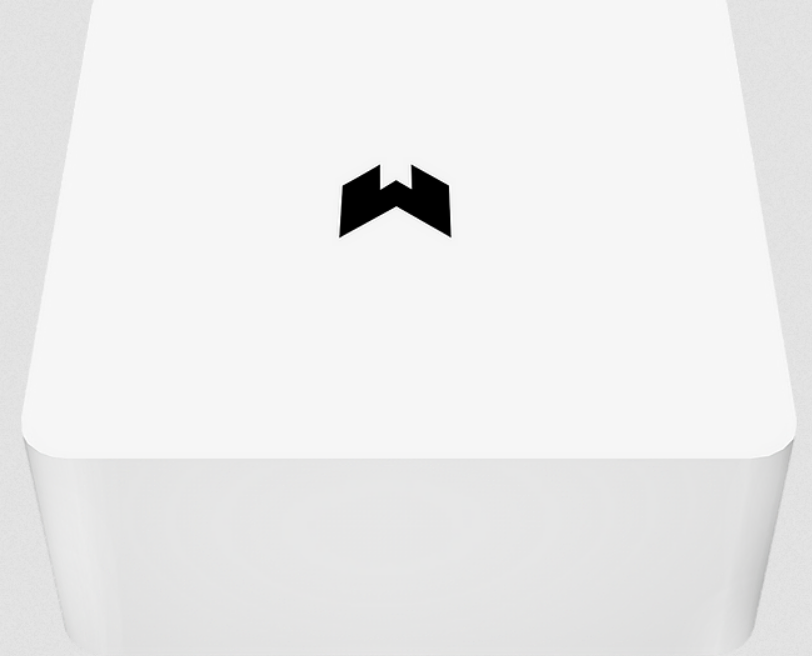 Wozart Switch Controller Mini - Product 3