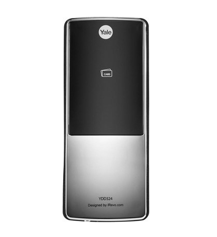 Yale YDD324