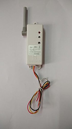 Yale YRM20 - Product