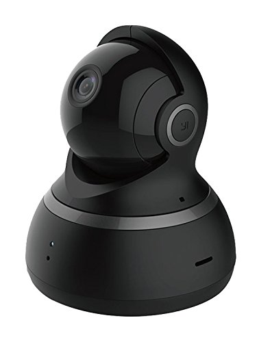 YI Dome Camera 1080p