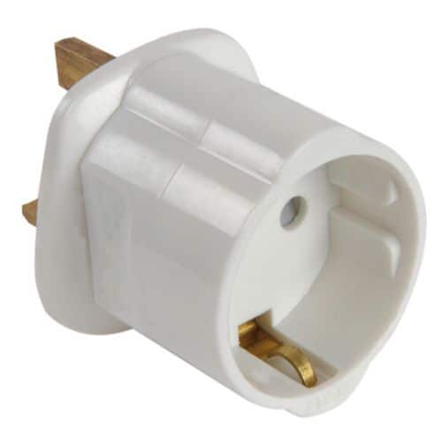 Z-Wave Fibaro Home Center Lite