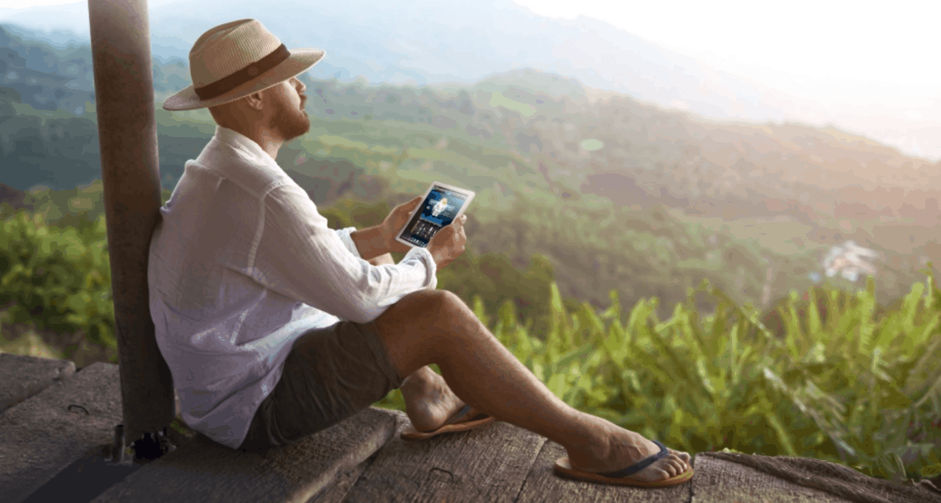 Z-Wave Fibaro Single Switch 2 Gen 5