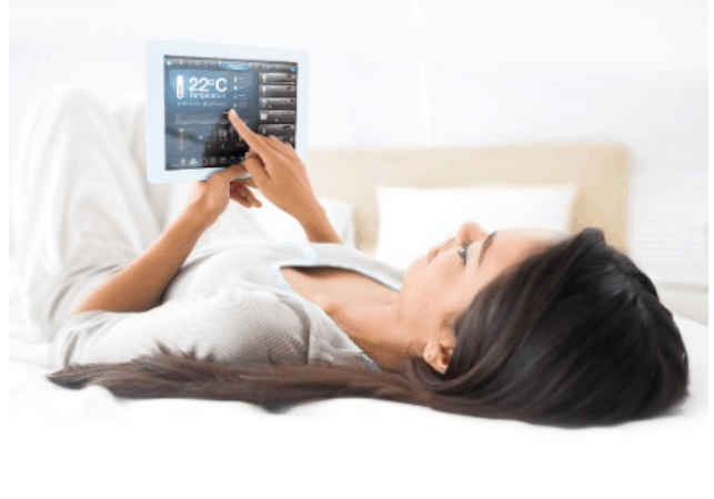 Z-Wave Fibaro Single Switch 2 Gen 5