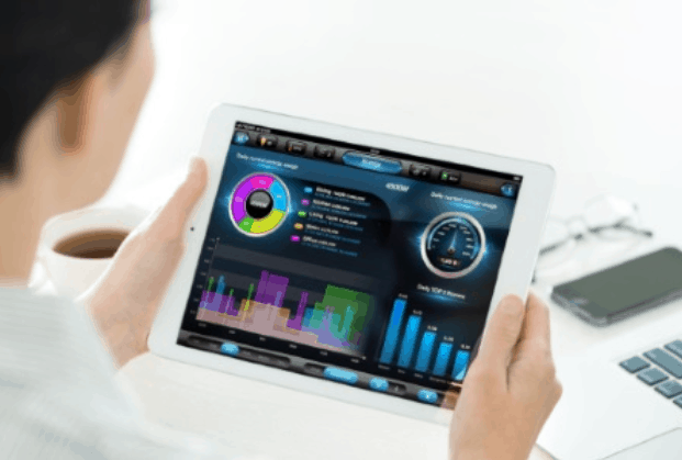 Z-Wave Fibaro Single Switch 2 Gen 5