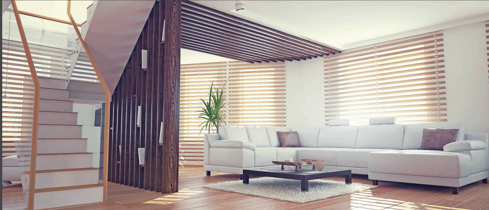 Z-Wave Fibaro Universal Door/Window Sensor Gen5