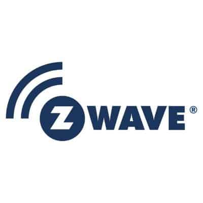 Z-Wave Qubino Flush Dimmer 0-10V