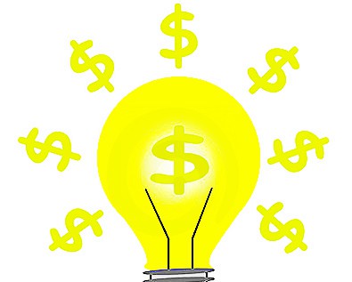 Z-Wave Qubino Flush Dimmer