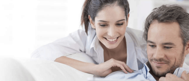 Z-Wave Qubino Flush Shutter DC