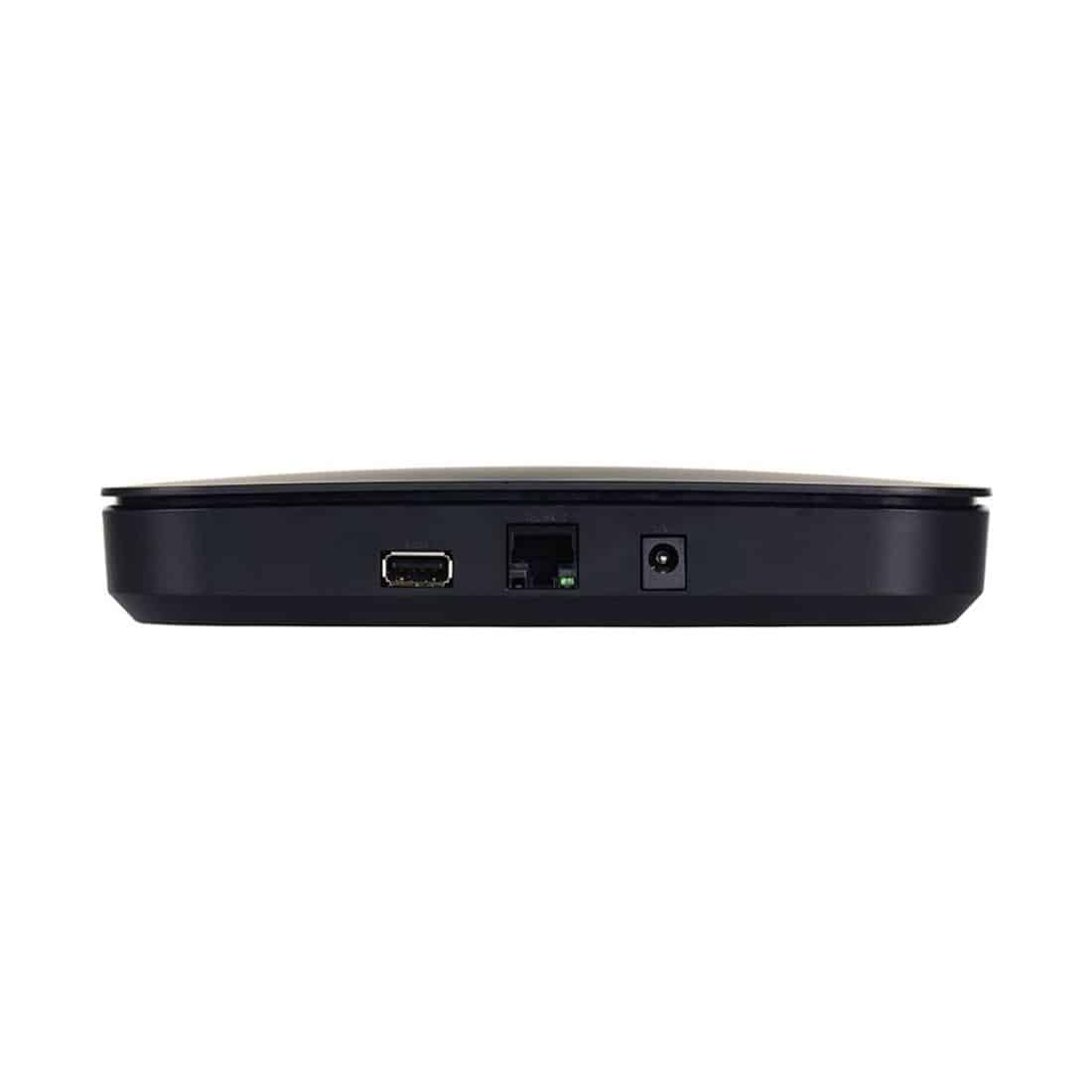 Z-Wave Vera Plus