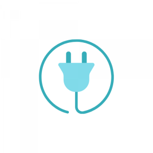 Overload protection - Zipato Double Switch