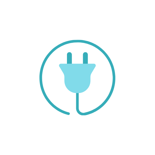 Overload protection - Philio 2 * 1.5 KW Power Meter Plus