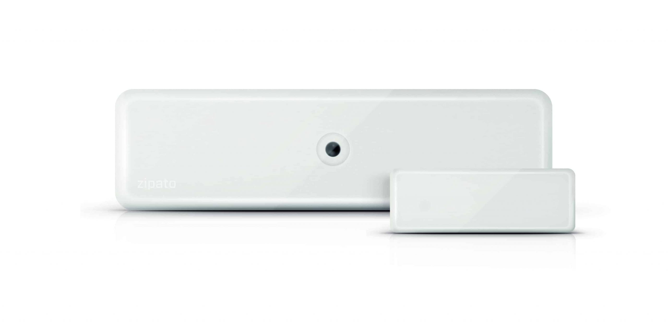 Zipato Door/Window Sensor