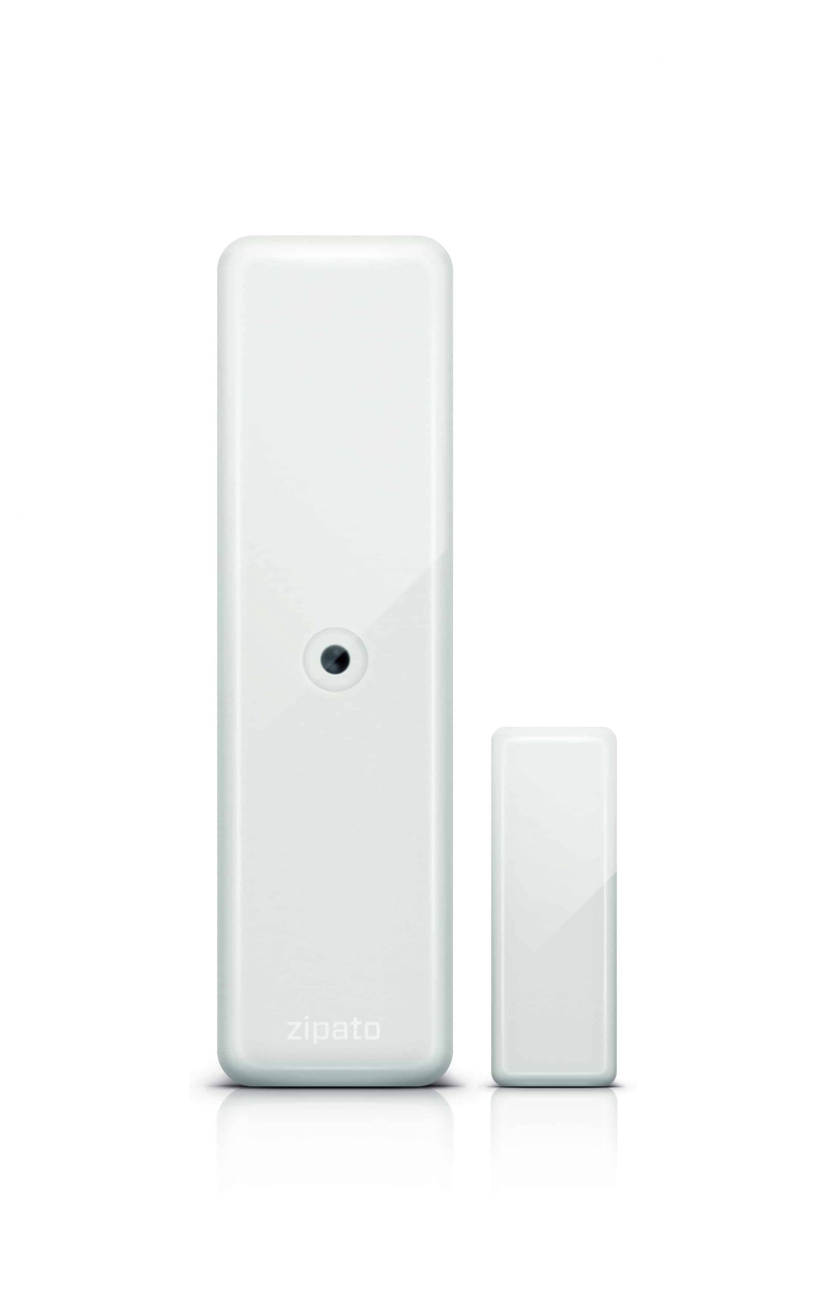 Zipato Door/Window Sensor