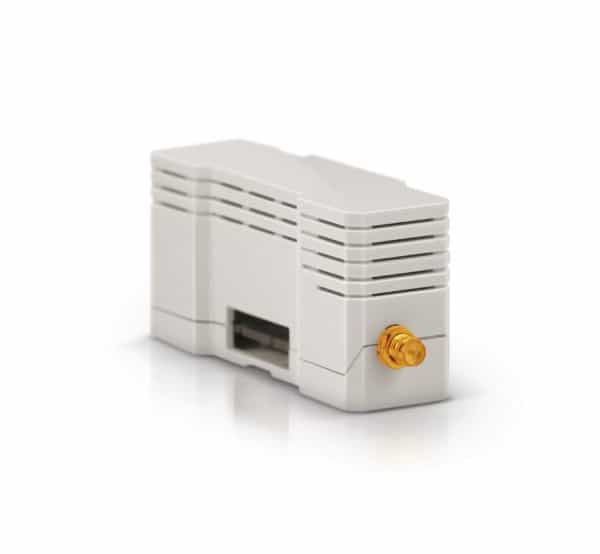 Zipato 433MHz Module