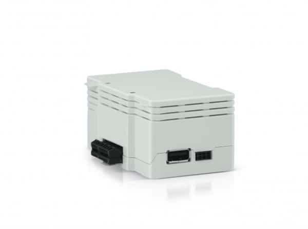 Zipabox - Backup expansion module