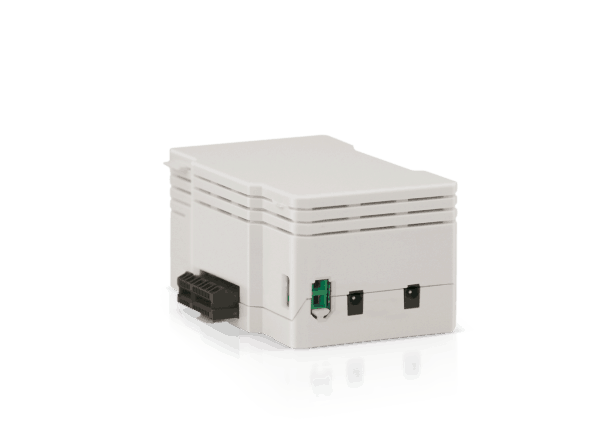 Zipabox Power Expansion Module