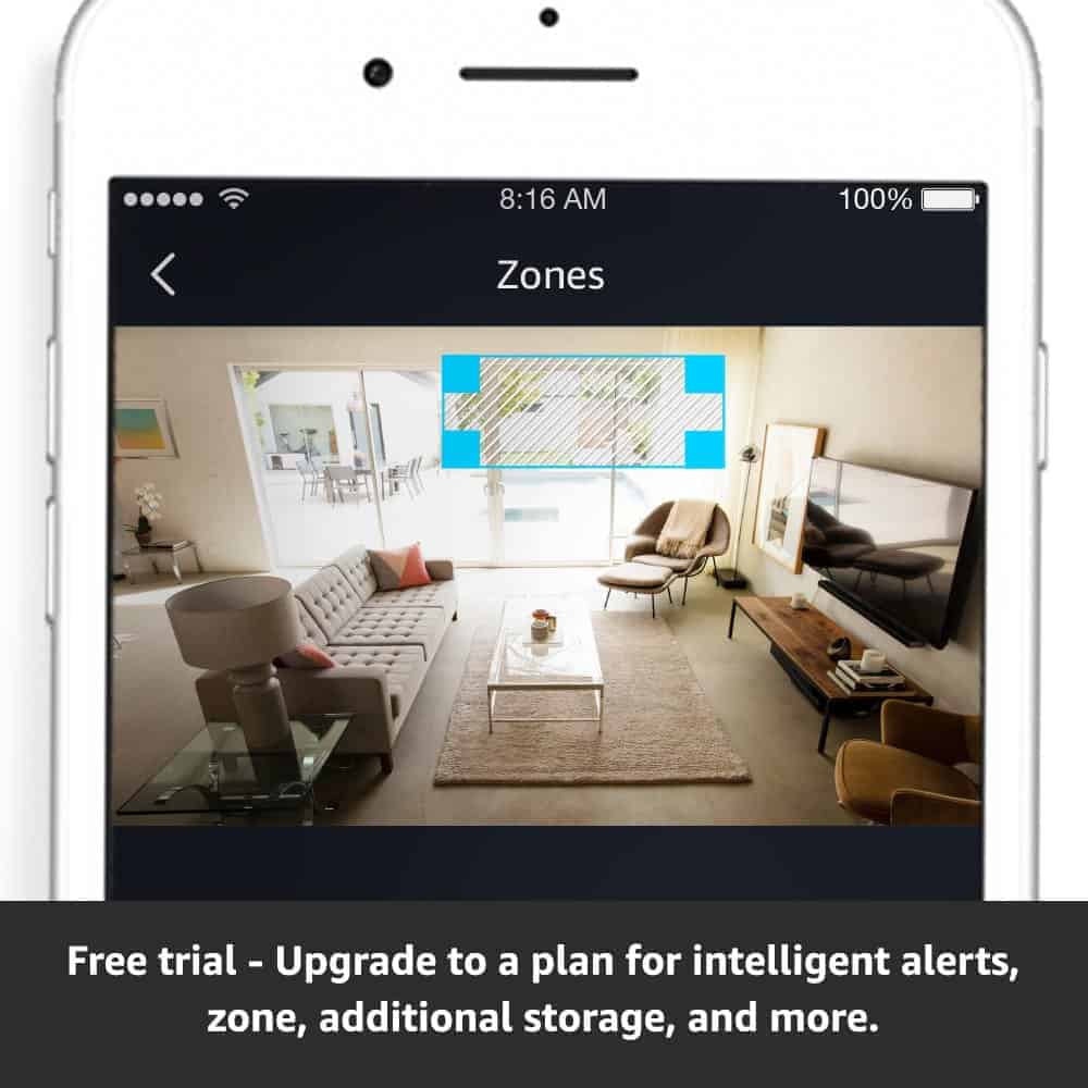amazon_cloud_cam_features_4