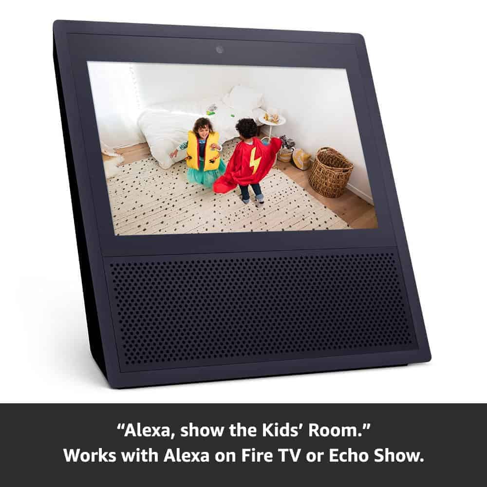 amazon_cloud_cam_features_2