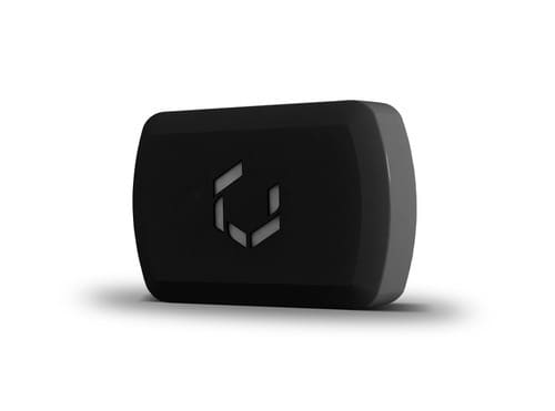 Cubical Tiny Switch Module