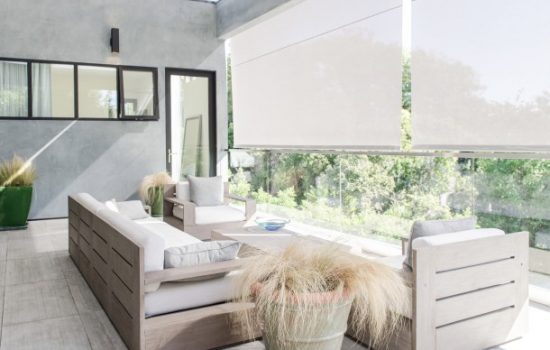 Wozart Motor Controller - Schedules