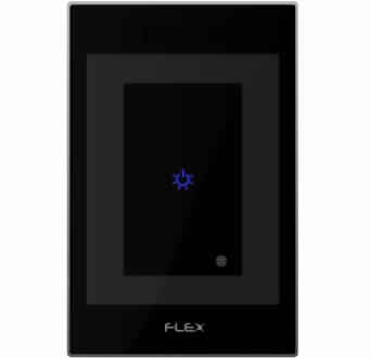 Flex FXA-3011