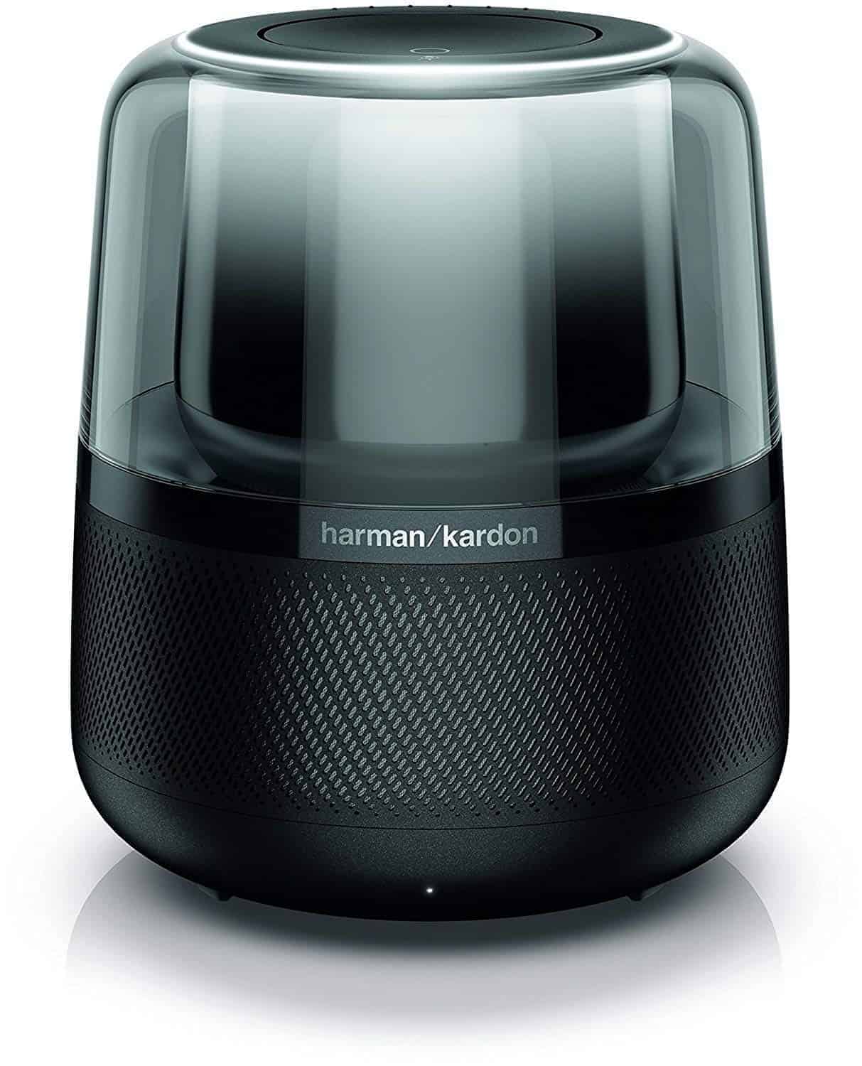 Amazon Harman Kardon Allure