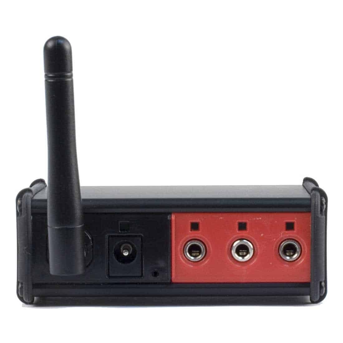 iTach WiFi to IR - PRoduct 2