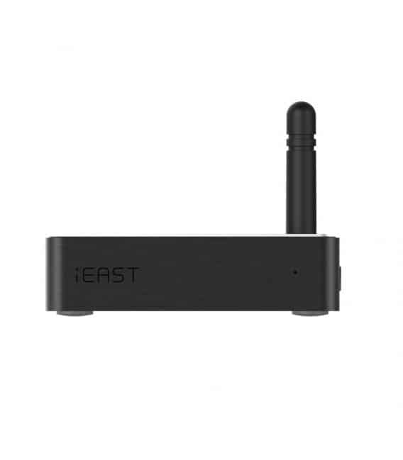 iEast Sound Stream M20