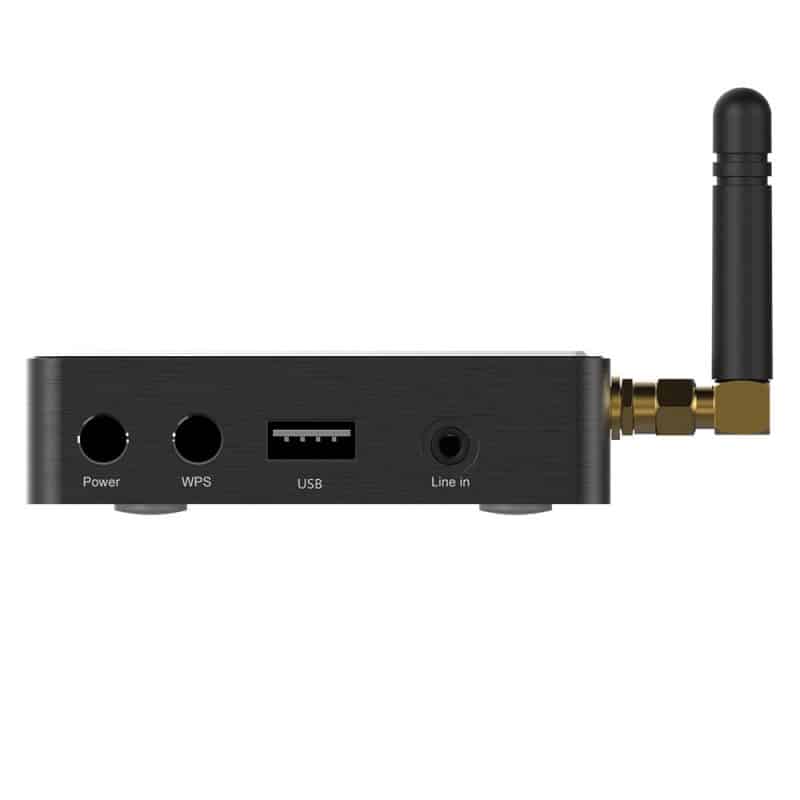 iEast Stream Pro M30