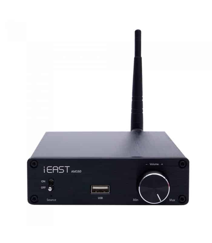 iEast StreamAMP AM160