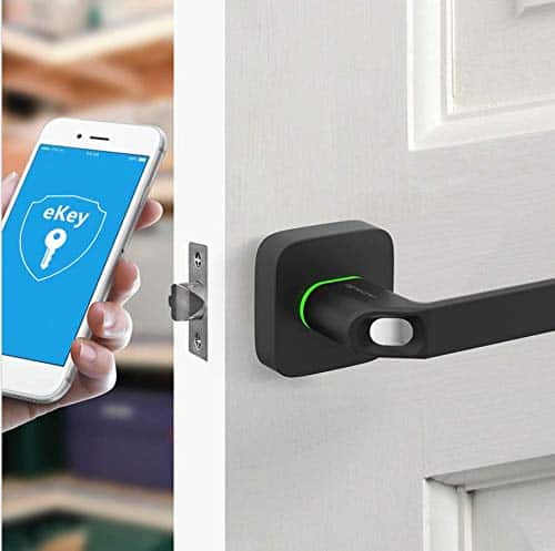 the_Ultraloq_UL1_features_4