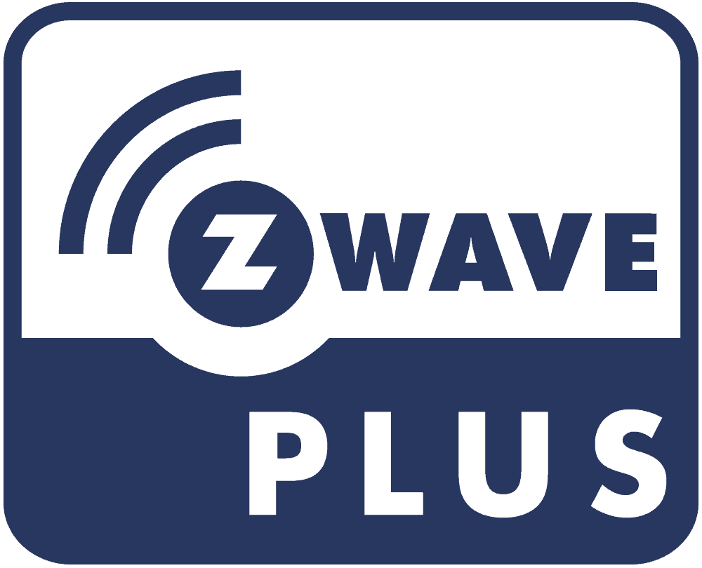 Z-Wave Plus