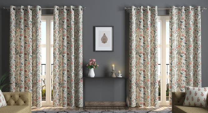 Zemote Curtain Controller - Motorized Curtains