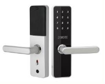 Zemote Smart Lock