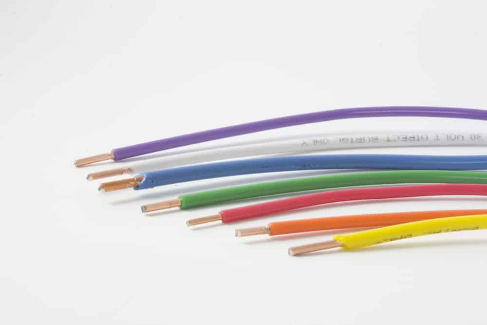 Zemote SUR - Wired Connections