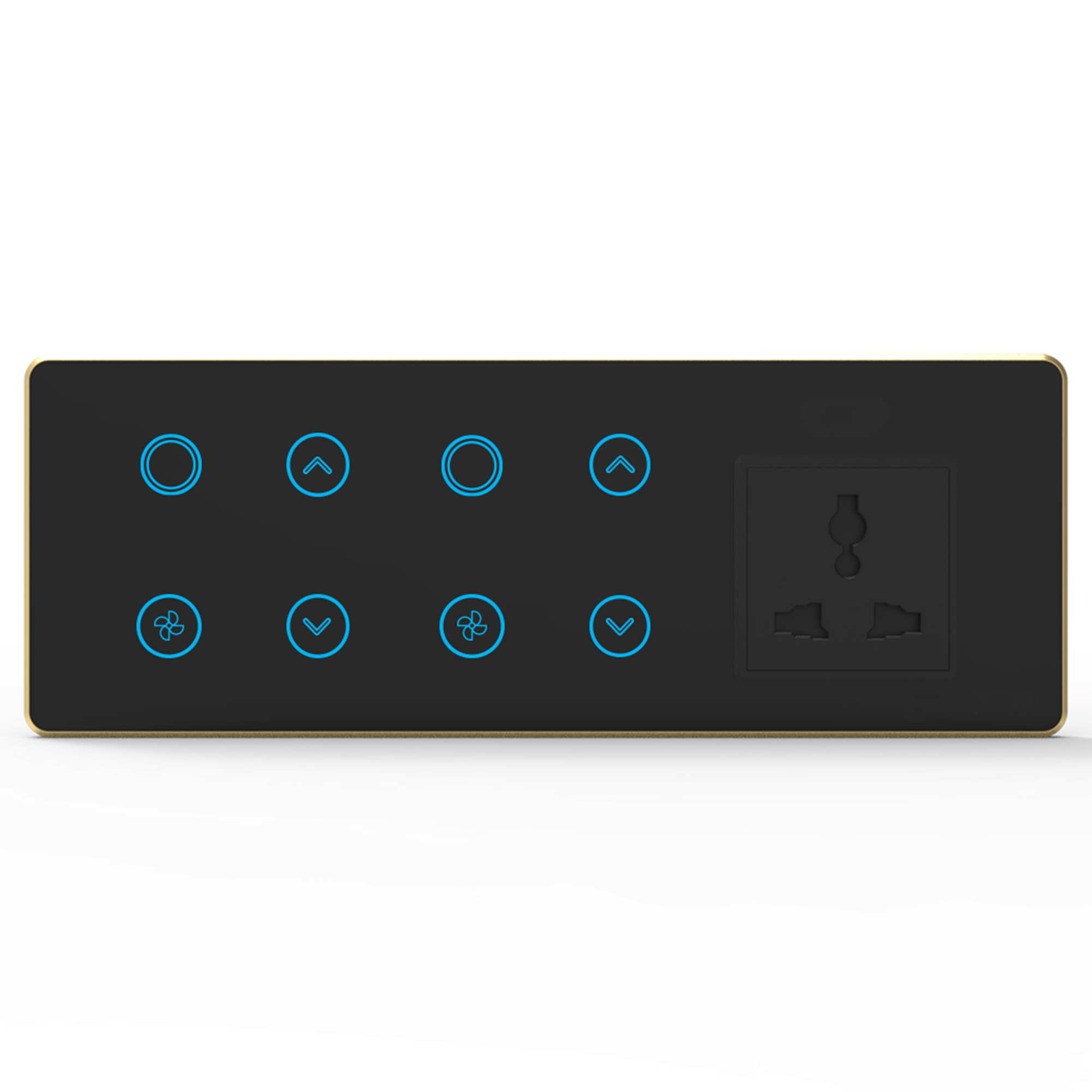 TOQ 10T