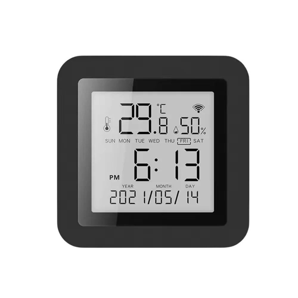 Reach IR Pro