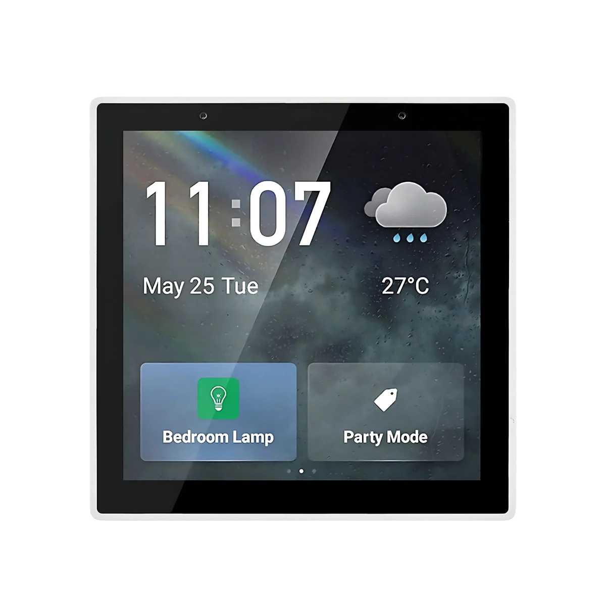 Interface 4