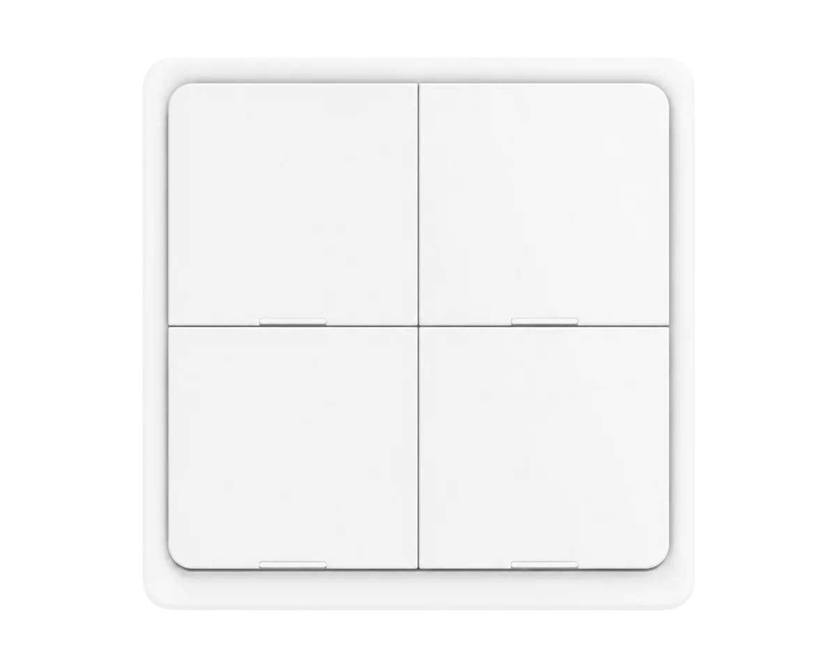 Interface Scene