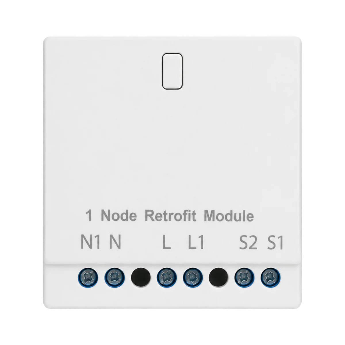Layer Relay 1 HL