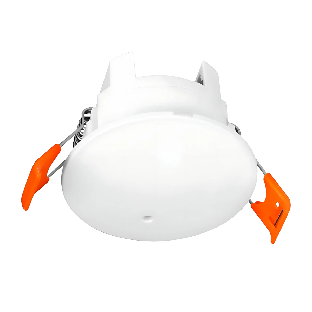 Aware Wave Pro