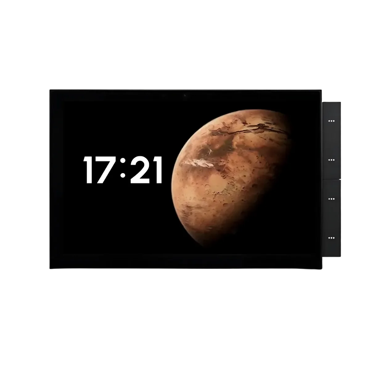 Interface 10